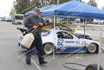 media/Jan-15-2023-CalClub SCCA (Sun) [[40bbac7715]]/Around the Pits/